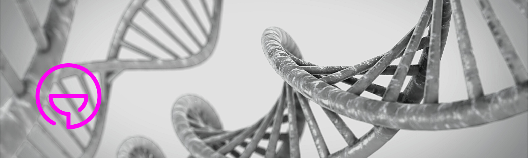 Wie man mit Personalisierung die Conversion Rate verbessert