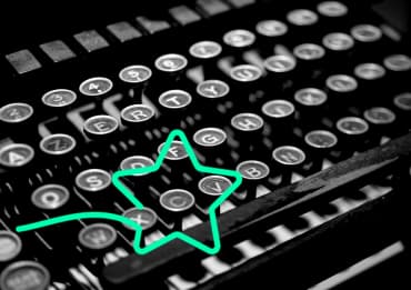 Content Marketing im 2023