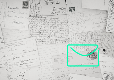 Newsletter Marketing Agentur