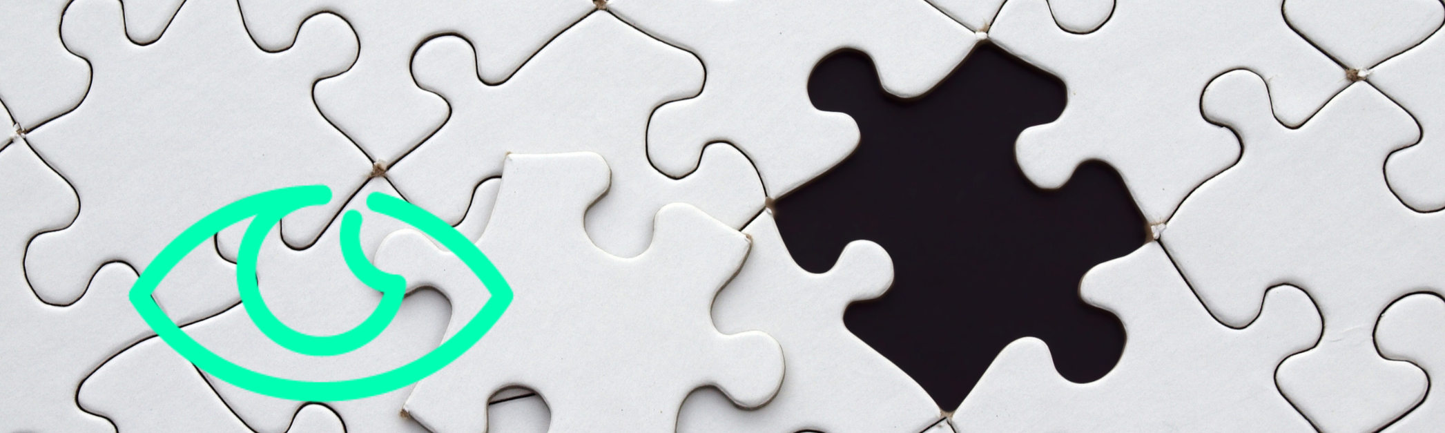 6 Fehler beim UX Design