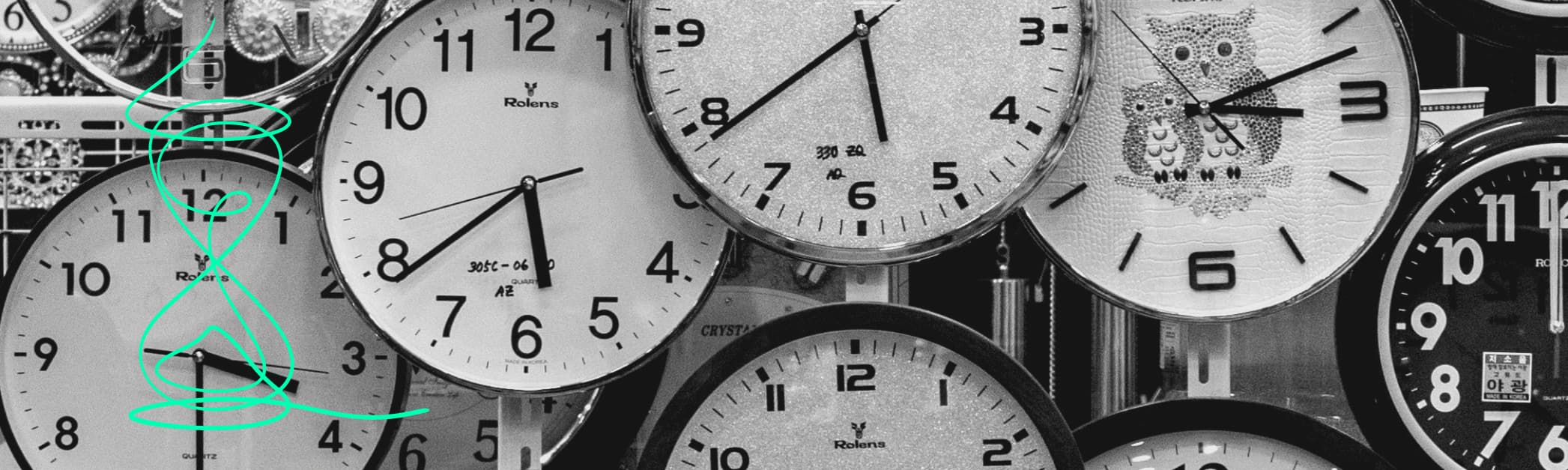 Selling Weasel Verweildauer einer Website