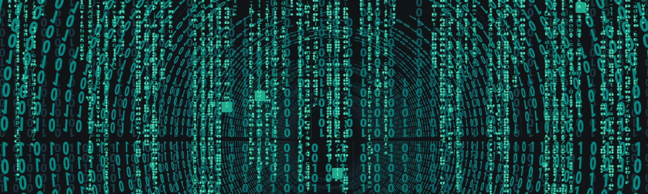 Vorteile von WordPress gegenüber anderen CMS