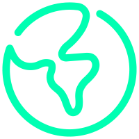 alle Branchen Icon green