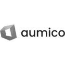 aumico Logo