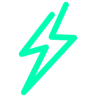 Blitz- für jedes Budget