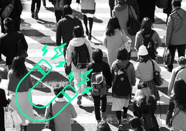 B2C Leadgenerierung – mit konto-basiertem Marketing