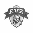 EVZ Logo
