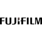 FUJI Logo