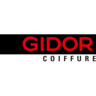 GIDRO SA Logo ONELINE Case