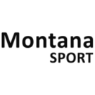 Montana Sport Logo