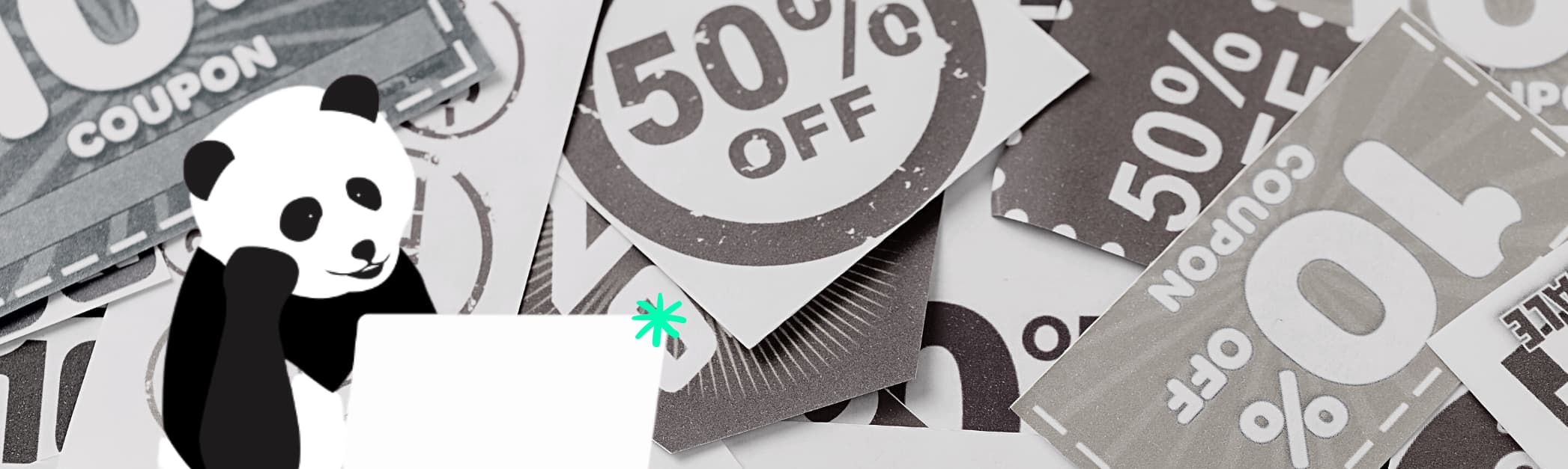 Intelligentes Affiliate Marketing mit Checkout Panda