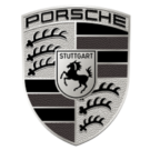 Porsche Logo
