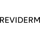 REVIDERM Logo