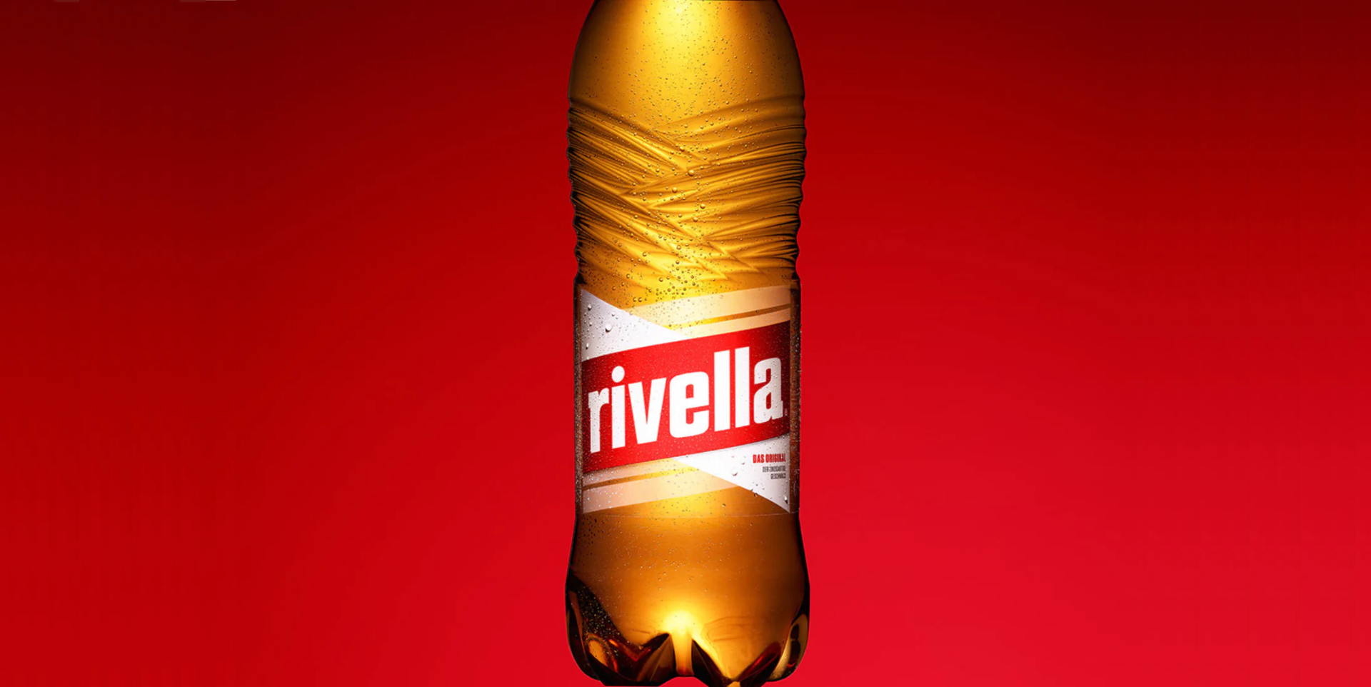 Rivella Case