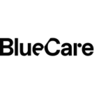BlueCare Logo