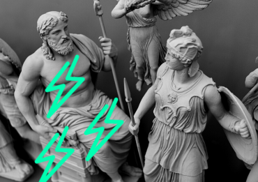 Eine Online Marketing Agentur deckt 10 verbreitete Irrtümer auf