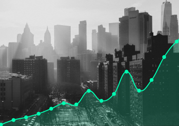 Google Analytics 4 mit einer Webagentur richtig einsetzen