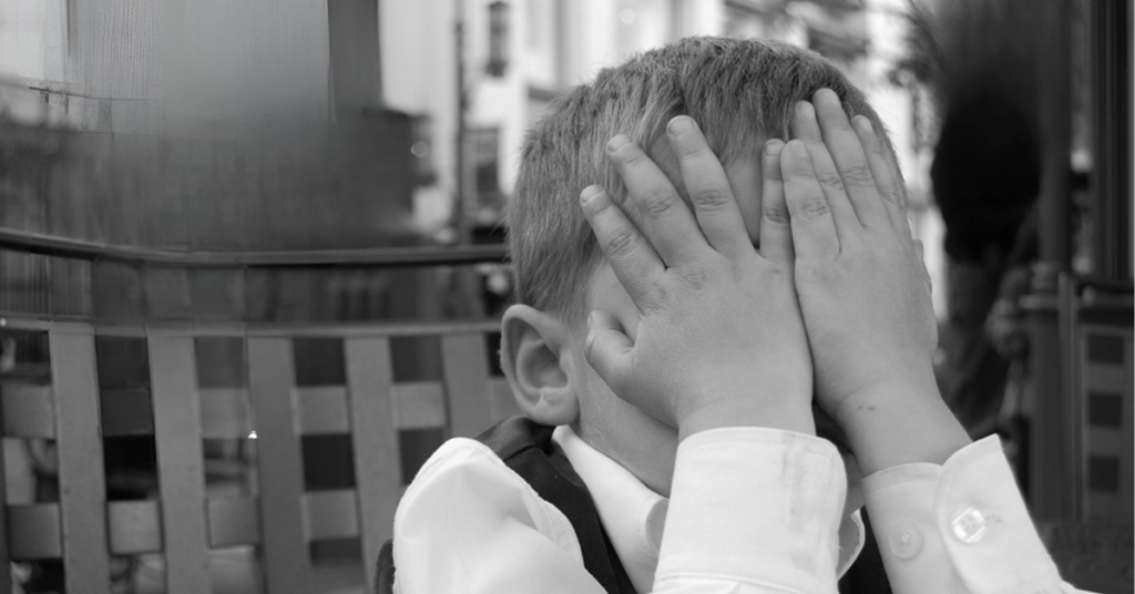 Online Marketing Mythen