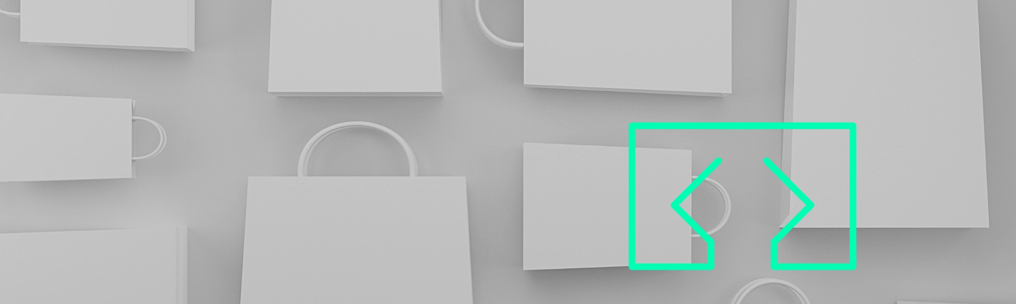 Woocommerce & Magento - Magento Agentur