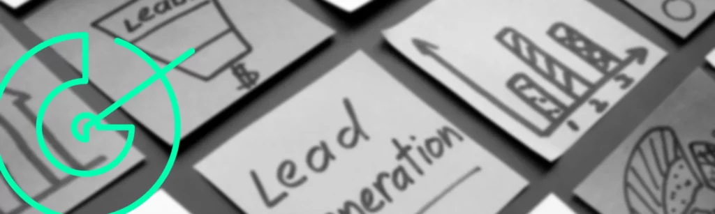 Automatisierung B2B Leadgenerierung