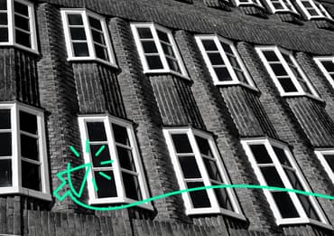 SEO Copywriting – wie man suchmaschinenfreundlichen Content kreiert, der rankt!