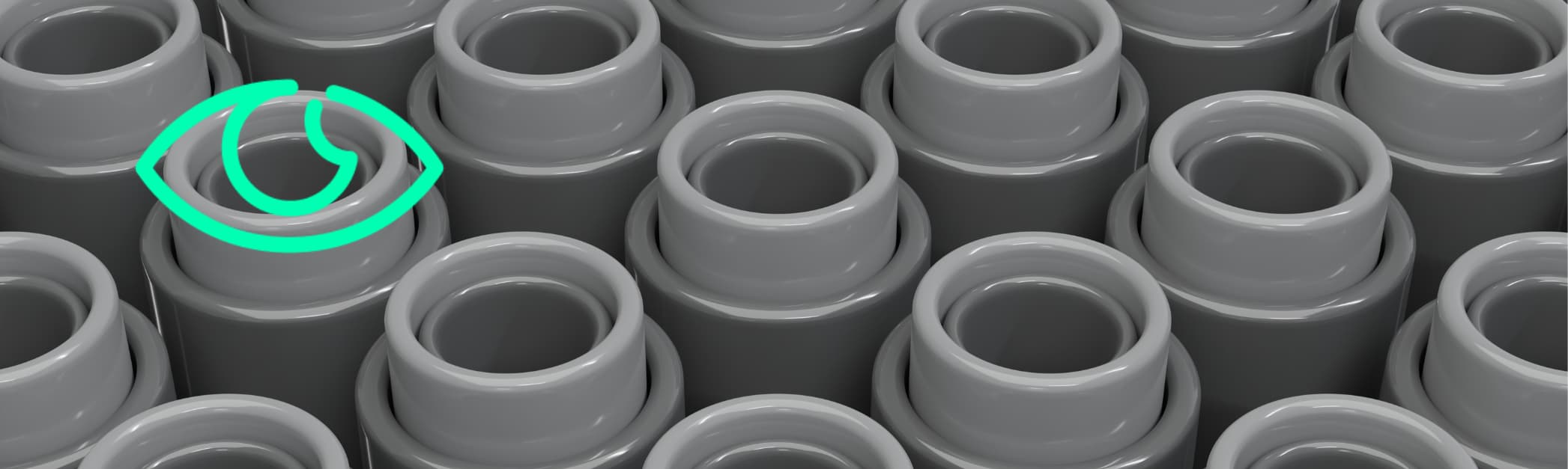 Effektive Tipps für einen Aufmerksamkeitsstarken Newsletter am Black Friday