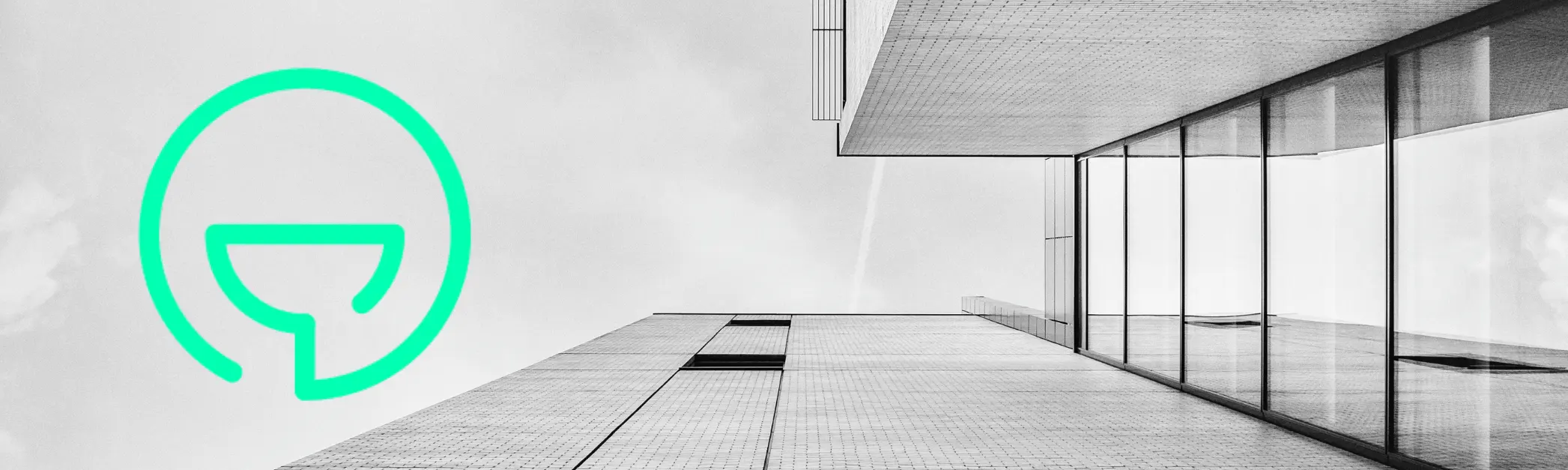 Employer Branding LinkedIn