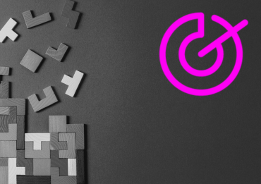 Gamification zum Leads generieren