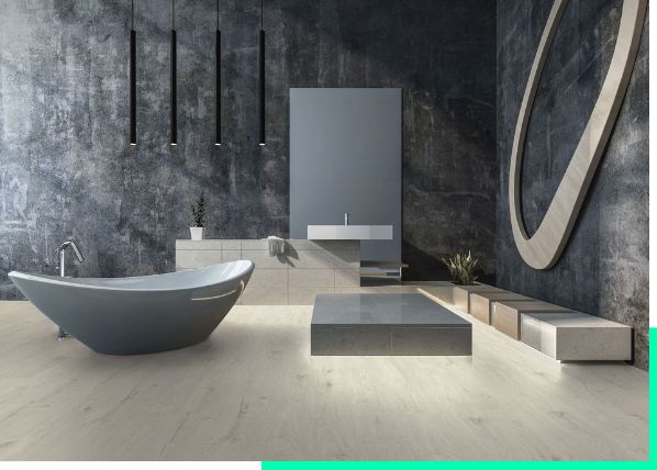 Swisskrono Case Titelbild