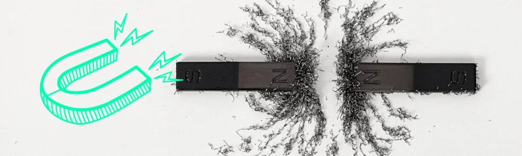 Optimiere die Lead-Generierung: Effektives Management, Qualifizierung und personalisierte Strategien für den Erfolg.