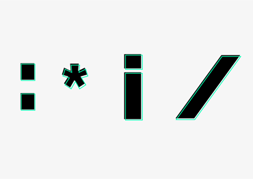 SEO und gendergerechte Sprache - Gender-Zeichen