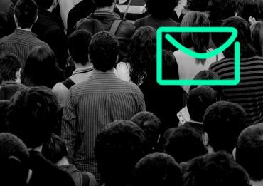 Personalisierung und Segmentierung in Newsletter