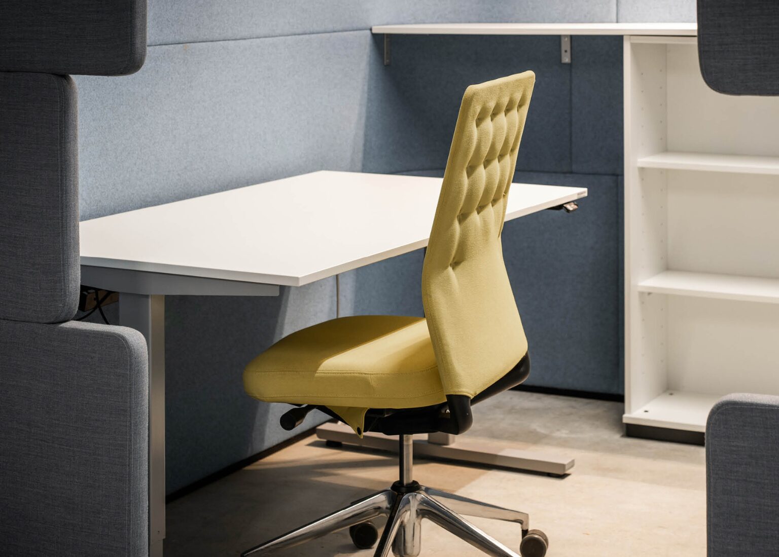 Tradingzone X ONELINE