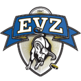 EVZ Logo