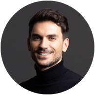 Kontakt mit Sami Gashi