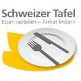 Schweizer Tafel Logo