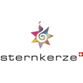 Sternkerze Logo