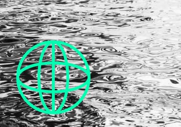 google ads trends 2024