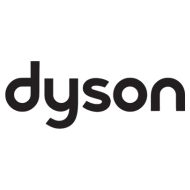Dyson Lead Generierung Logo ONELINE