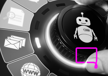 Marketingautomatisierung effektiv nutzen