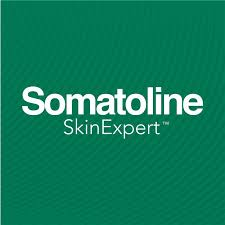 Somatoline Logo
