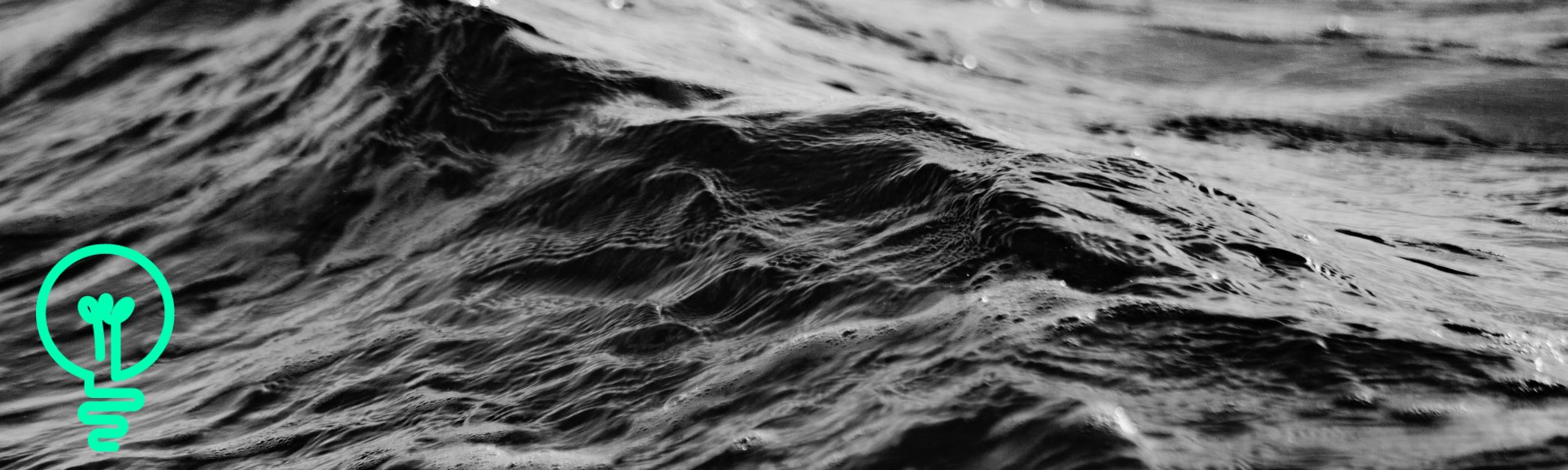 Blog Digitale Business Ideen