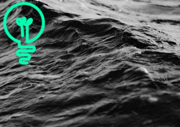 Blog Digitale Business Ideen_2 Titel