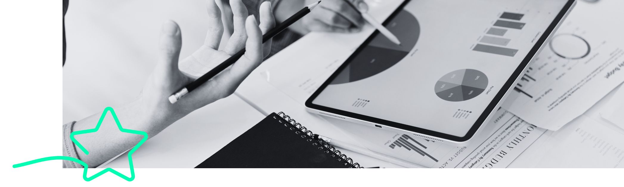 Blog Geschäftsmodelle