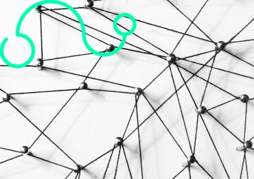 Blog Werbeagentur ZG und ZH Titel