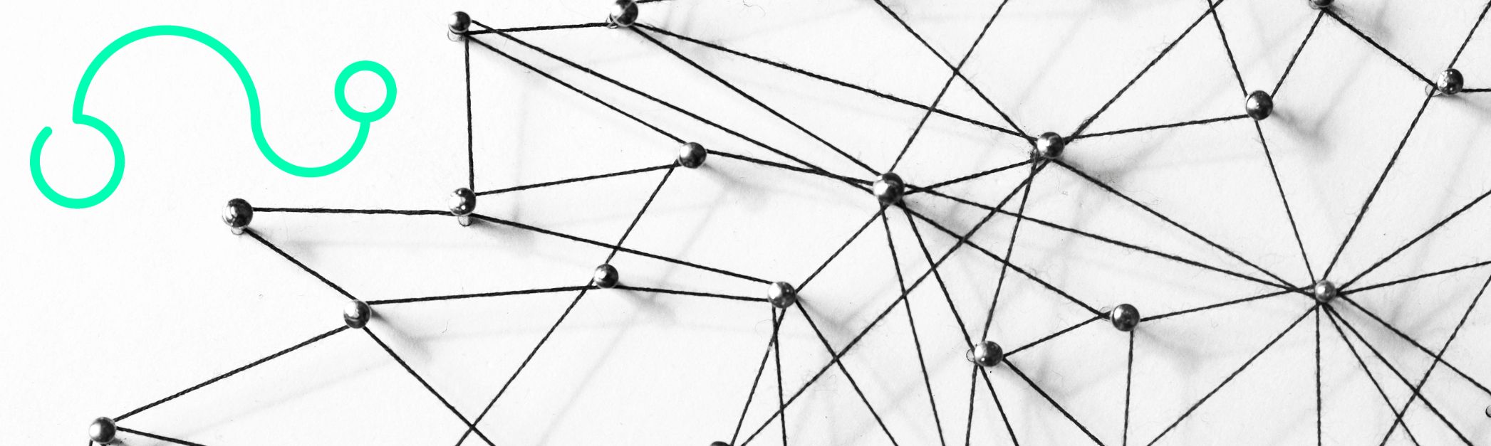 Blog Werbeagentur ZG und ZH