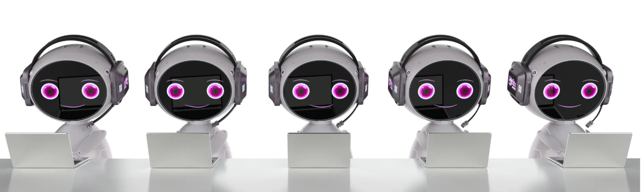 Blog wichtigsten Begriffe im Online Marketing