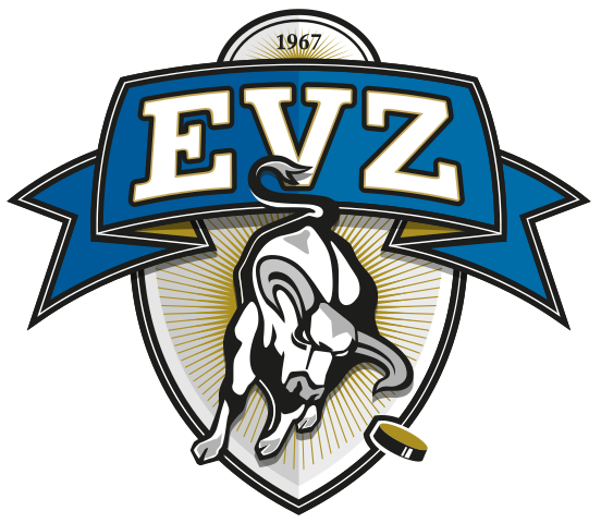 EVZ