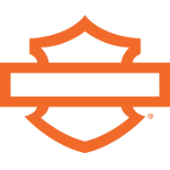 Harley-Davidson Logo