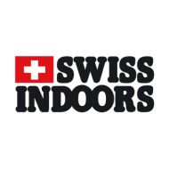 Swiss Indoors